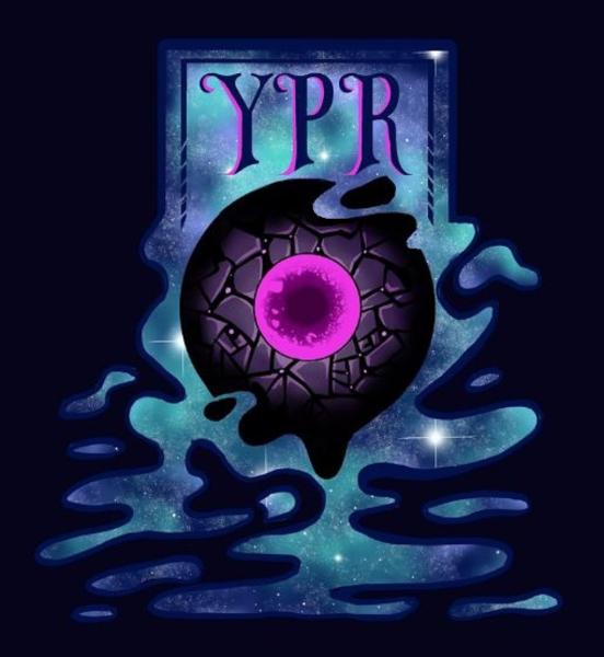 Yin's Psychic Readings