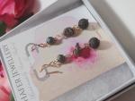 Shafer Jewellery