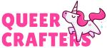 Queer Crafters