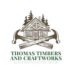 Thomas Timbers and Craftworks