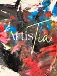 ArtisTia