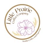 Little Prairie Coffee Company
