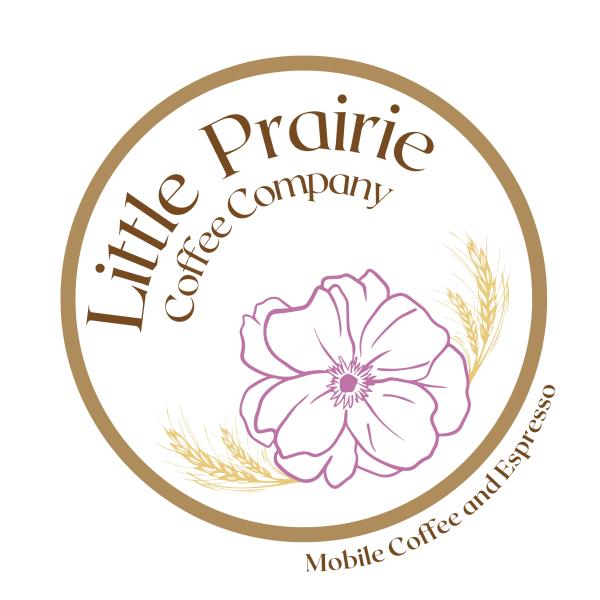 Little Prairie Coffee Company