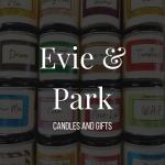 Evie & Park