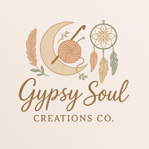 Gypsy Soul Creations Co.