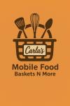 Carla&rsquo;s Baskets and More
