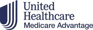 UnitedHealthcare