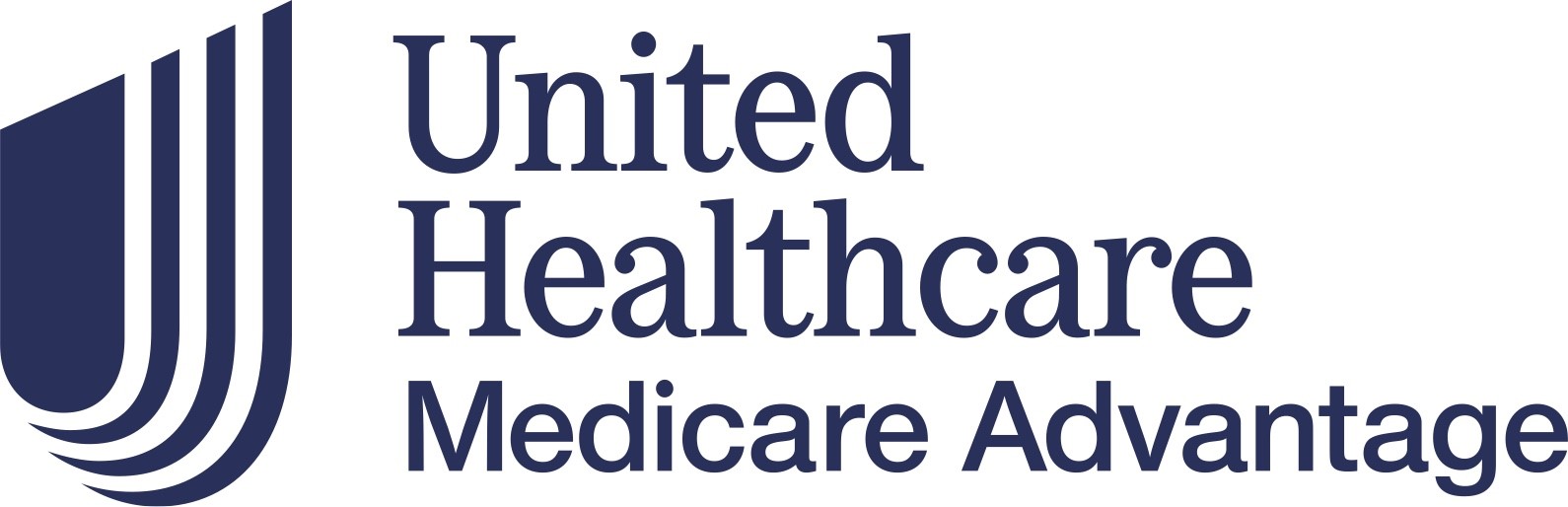 UnitedHealthcare