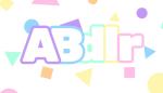 ABdlr