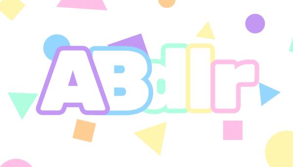 ABdlr