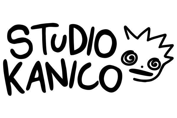 Studio Kanico