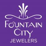 Fountain City Jewelers Inc