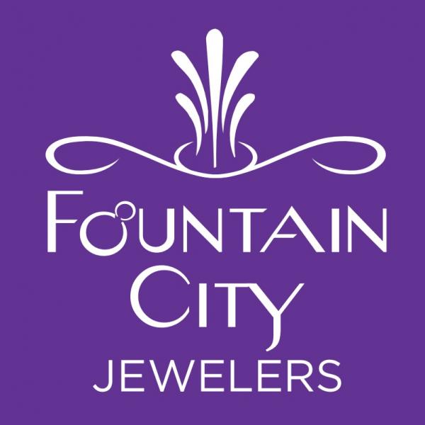 Fountain City Jewelers Inc