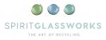 Spirit Glassworks LLC
