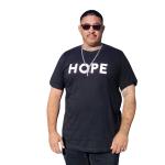 HOPE Tshirt