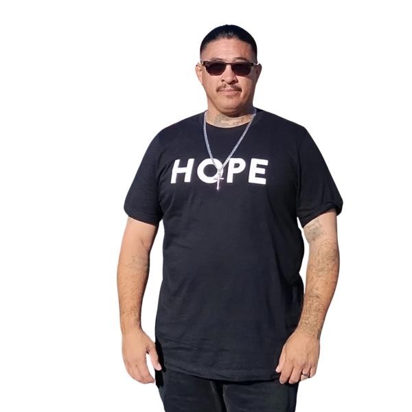 HOPE Tshirt