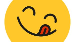 Munchyfest logo