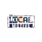 The Local Motive