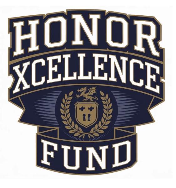 Honor Xcellence Fund
