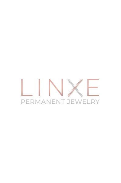 LinXe Permanent Jewerly