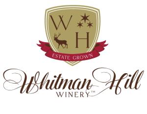 Whitman Hill Winery
