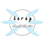 Terez Illustrations