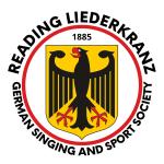 Reading Liederkranz