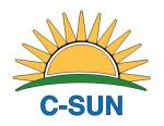 C-Sun LLC