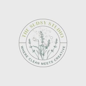 The Sudsy Studio