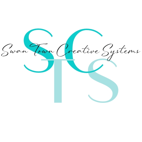 Swan Town Creative Systems