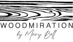 Woodmiration