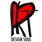 Art Design Soul
