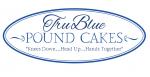 TruBlue Pound Cakes