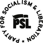 Sponsor: Party for Socialism and Liberation - St. Cloud