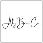 AlyBeaCo