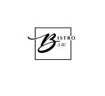Bistro 3:20
