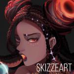 SkizzeArt
