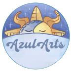 AzulArts