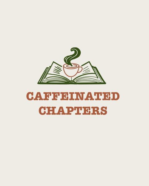 Caffeinated chapters
