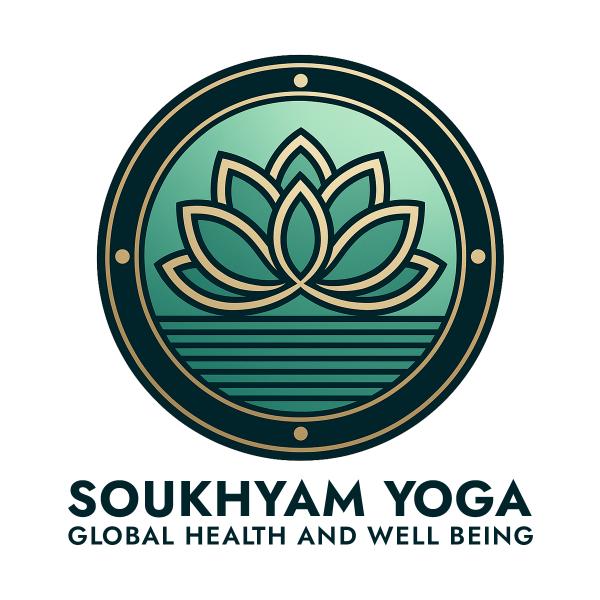 Soukhyam Yoga