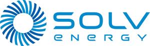 SOLV Energy
