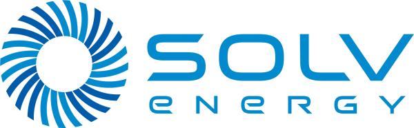 SOLV Energy