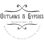 Outlaws and Gypsies
