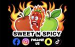 Sweet n Spicy