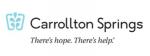 Carrollton Springs and Changes Outpatient