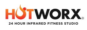 HOTWORX Columbia