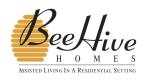 Beehive homes