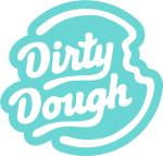 Dirty Dough