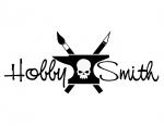 Hobby Smith