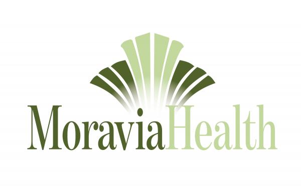 Moravia Health